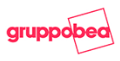 GRUPPOBEA